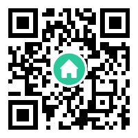 南京市某某机械设备有限公司