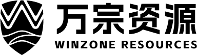 万宗资源