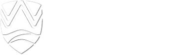 万宗资源